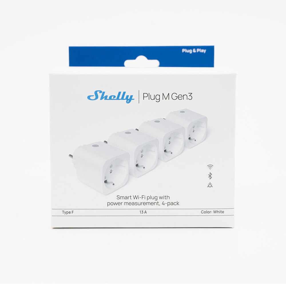 shelly-plug-m-gen3-wlan-steckdose-wei-4er-pack-messend image 4