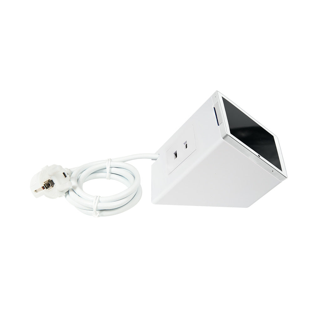 shelly-wall-display-stand-usb-ladeger-t-wei-zubeh-r image 3