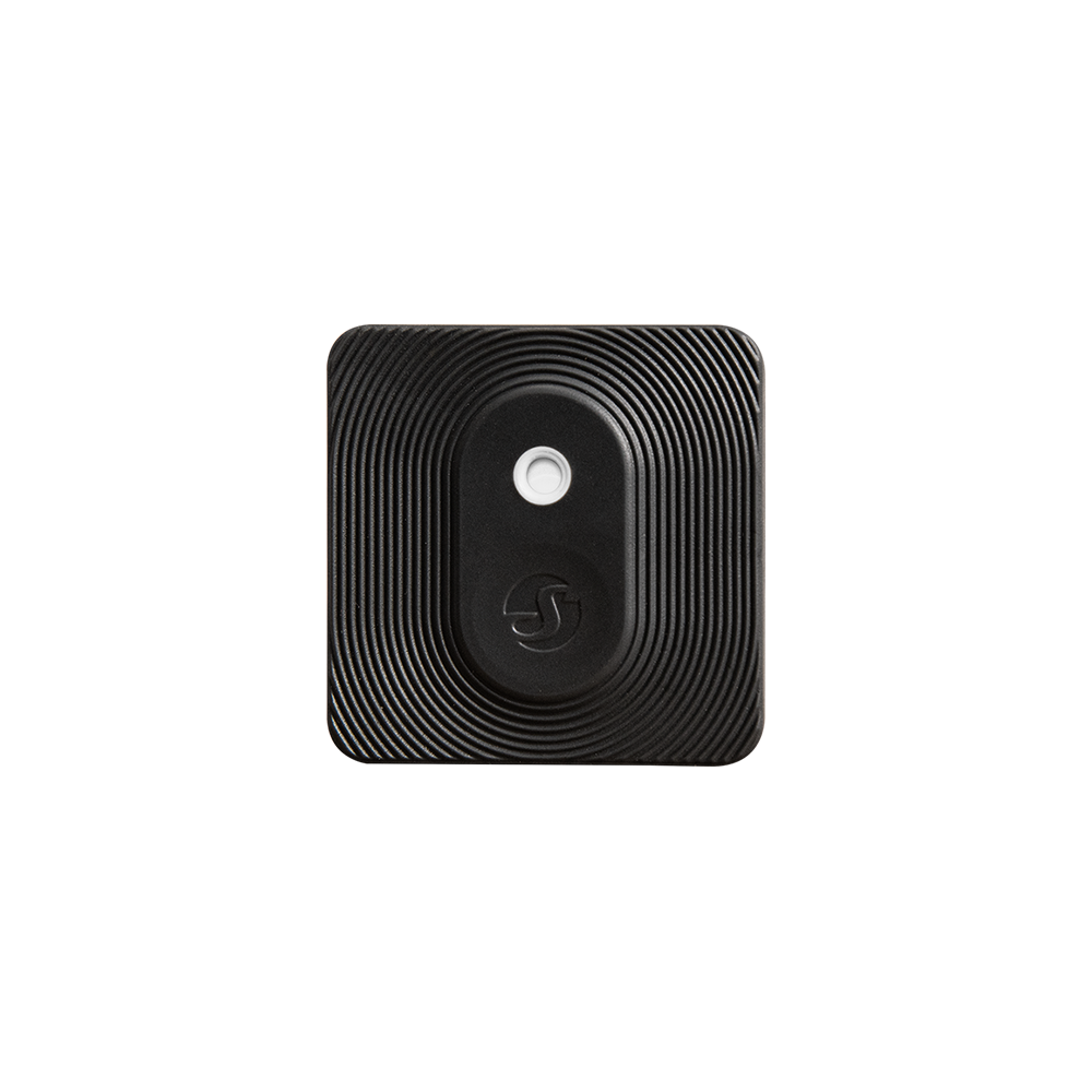 shelly-blu-h-t-temperatursensor-luftfeuchte-3-farben image 3