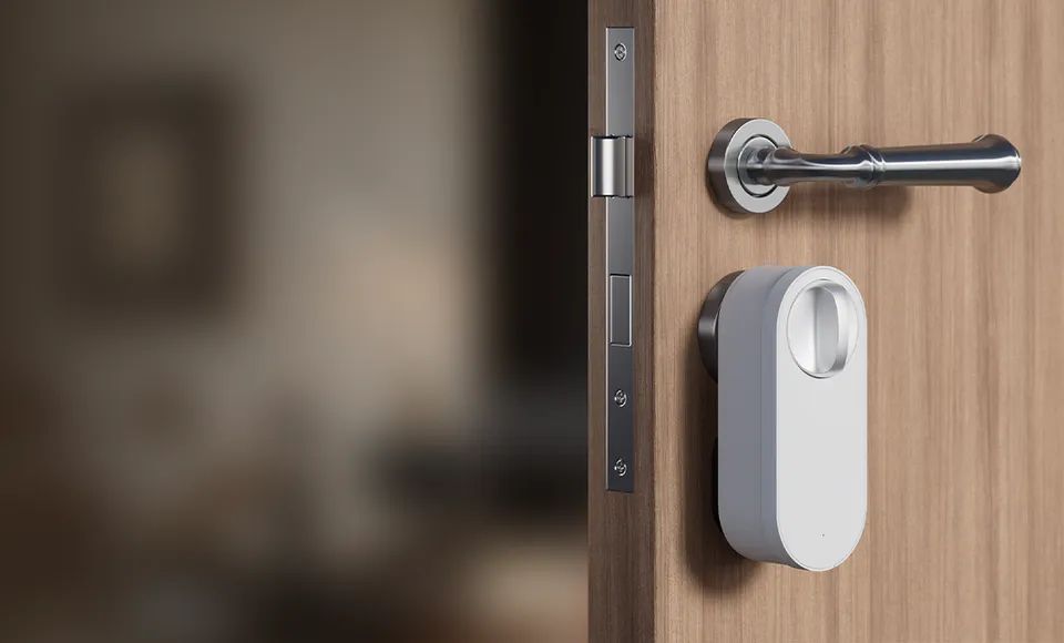 aqara-smart-lock-u200-lite-smartes-t-rschloss image 1
