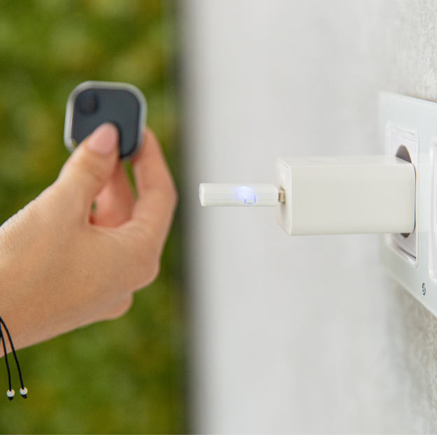 shelly-blu-gateway-usb-a-bluetooth-wlan-dongle image 4