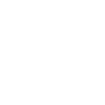 aqara-single-switch-module-t1-unterputz-schaltmodul-zigbee image 7