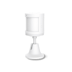 aqara-sensor-p-motion-sensor-bewegungsmelder-smart-mini image 1
