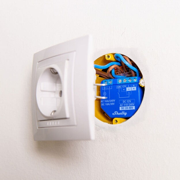 shelly-plus-1-wlan-relais-1-kanal-2er-pack-ohne-messung image 3
