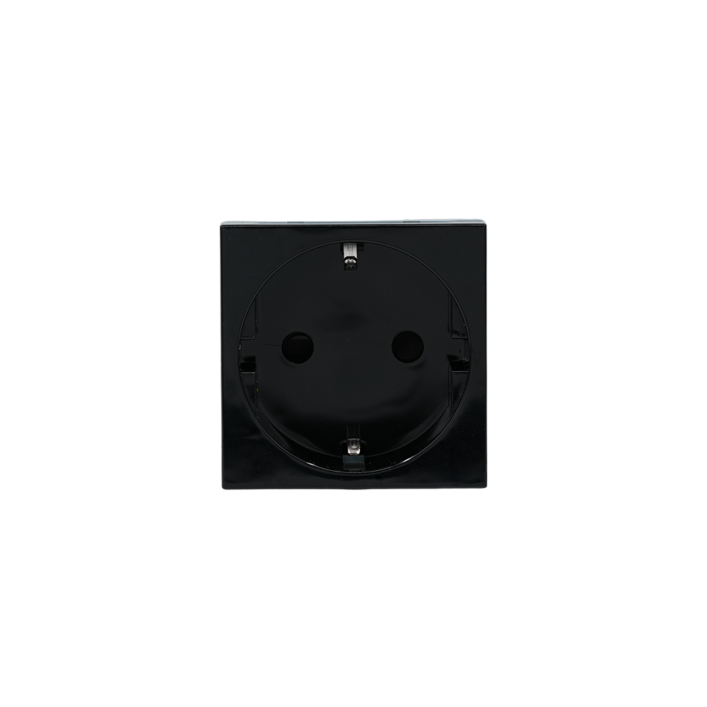 shelly-wall-display-st-nder-tischst-nder-schwarz image 1