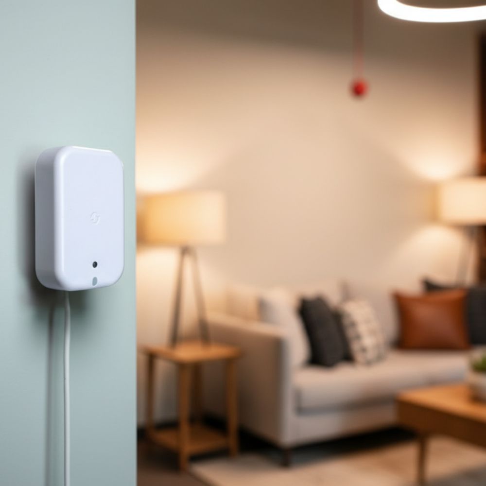 shelly-presence-gen4-pr-senzmelder-wlan-wei-mmwave image 3