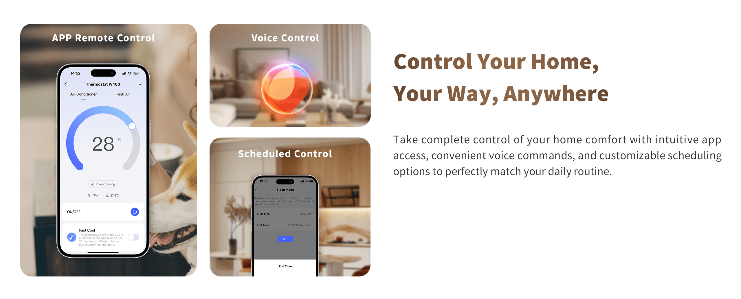 aqara-thermostat-w400-thermostat-fu-bodenheizung-zigbee image 8
