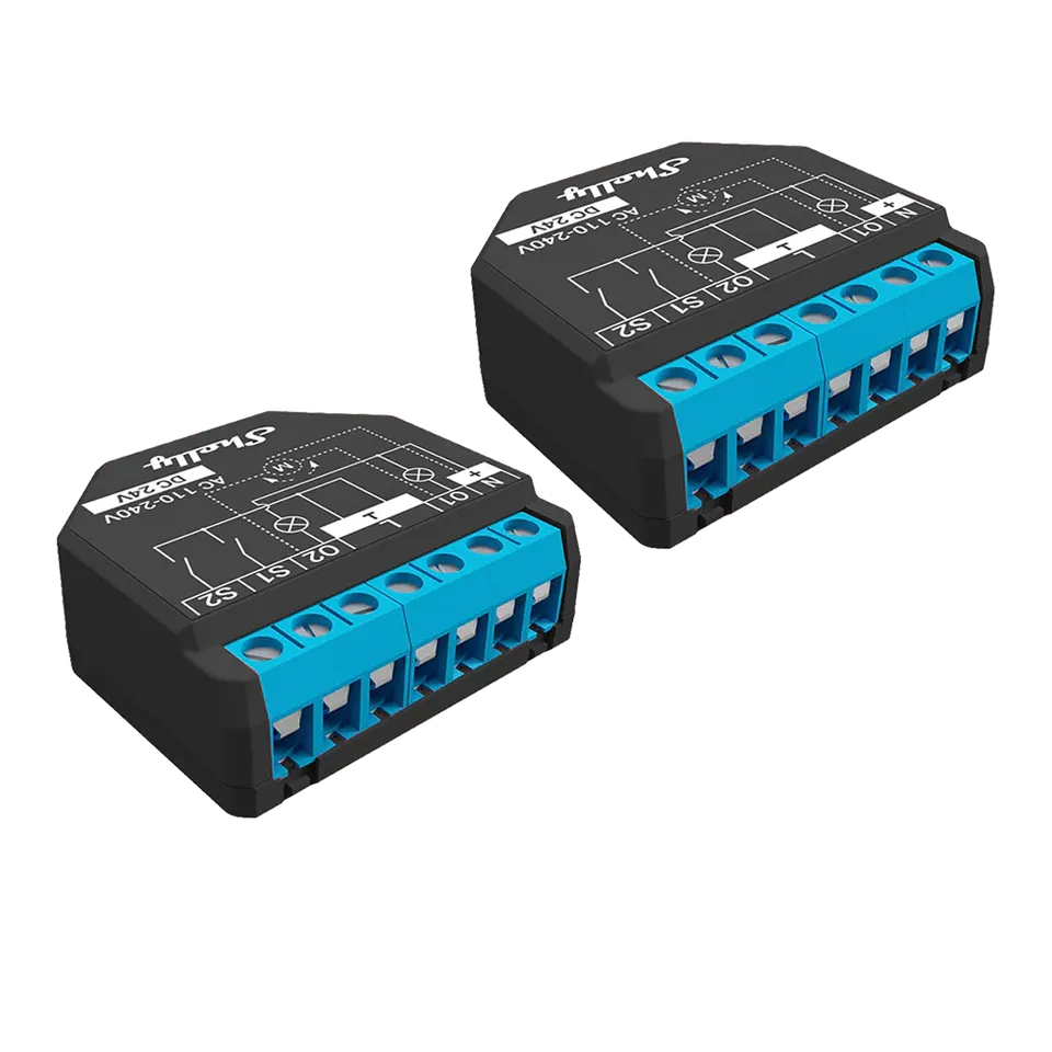 shelly-gen1-redesign-2-smart-home-modul image 1