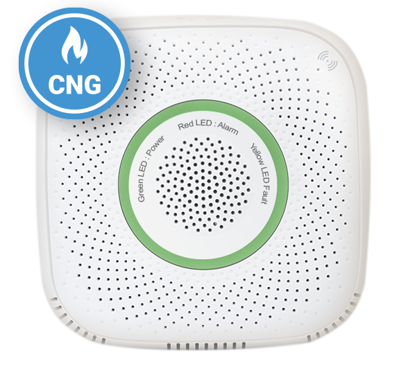shelly-gas-cng-wlan-gasmelder-erdgas-sensor-sicherheit image 2