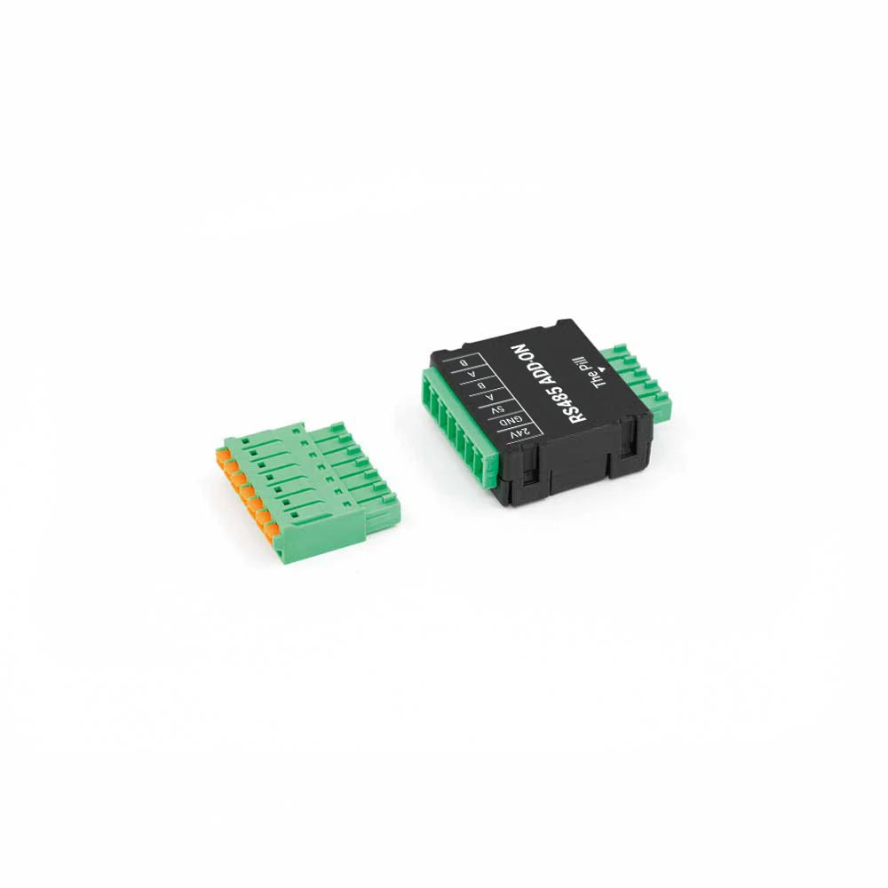 shelly-x-the-pill-modbus-rs485-add-on-erweiterung image 2