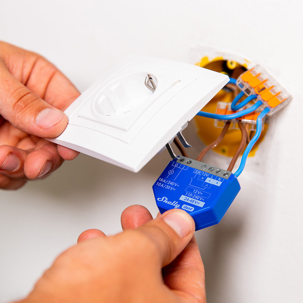shelly-1-gen4-wlan-relais-potentialfrei-zigbee-matter-2-st-ck image 4