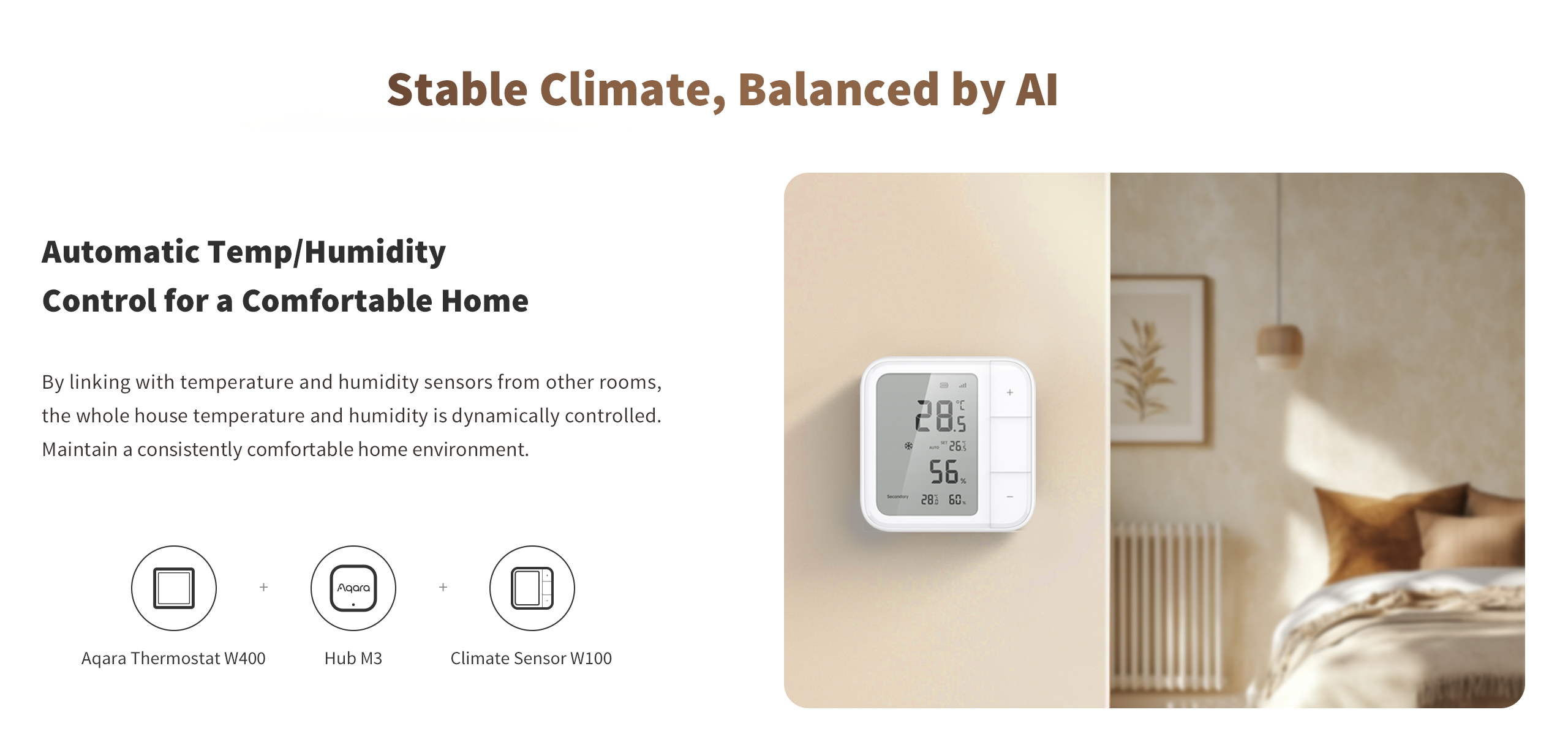 aqara-thermostat-w400-thermostat-fu-bodenheizung-zigbee image 5