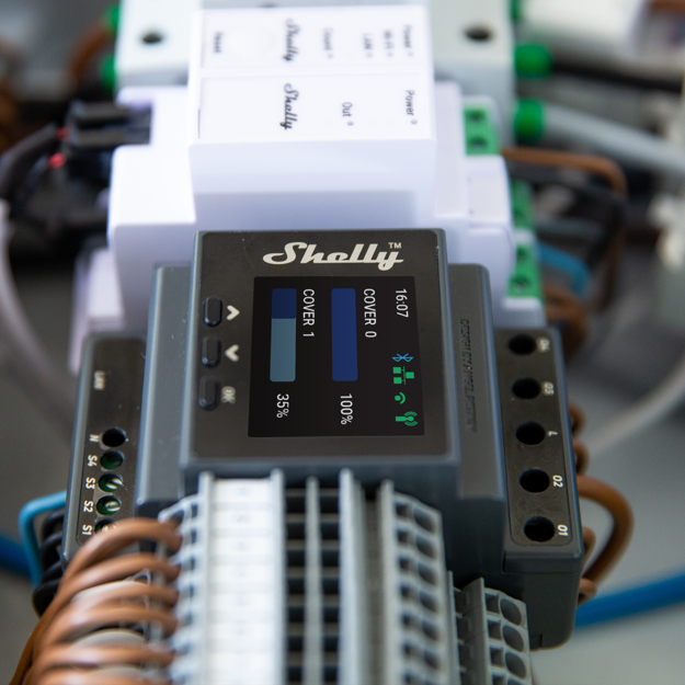 shelly-pro-dual-cover-shutter-pm-rollladensteuerung-din-lan image 4
