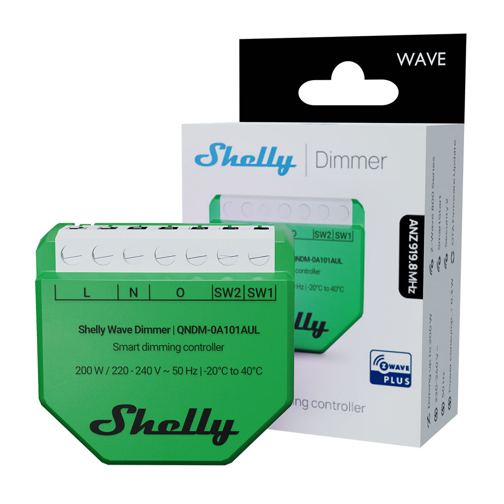 shelly-wave-dimmer-z-wave-unterputzdimmer-f-r-led-lichtsteuerung image 4