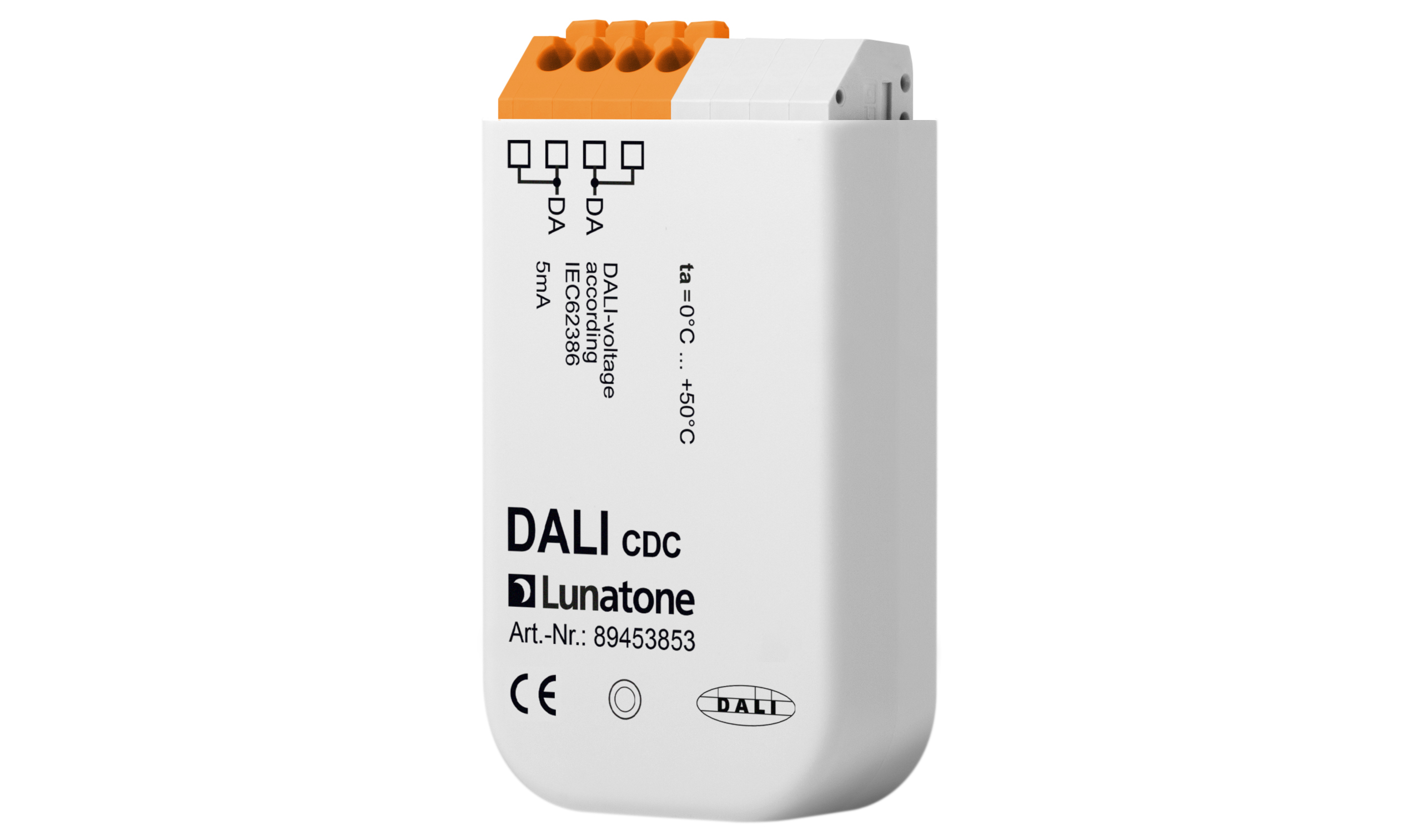 lunatone-dali-cdc-tageslichtsteuerung-tunable-white-dt8-modul image 3
