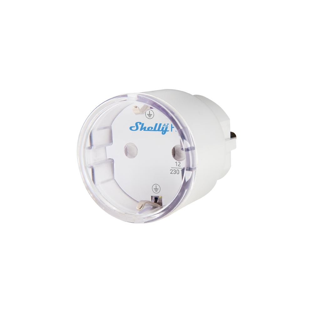 shelly-plug-s-gen3-wlan-steckdose-wei-mit-strommessung image 1