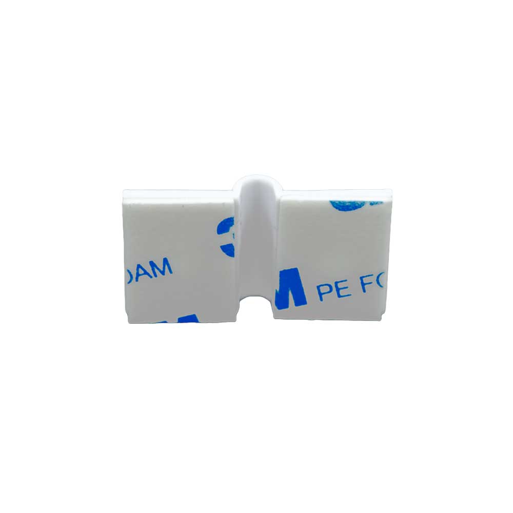shelly-cable-bracket-kabelhalter-10er-pack-zubeh-r-befestigung image 4