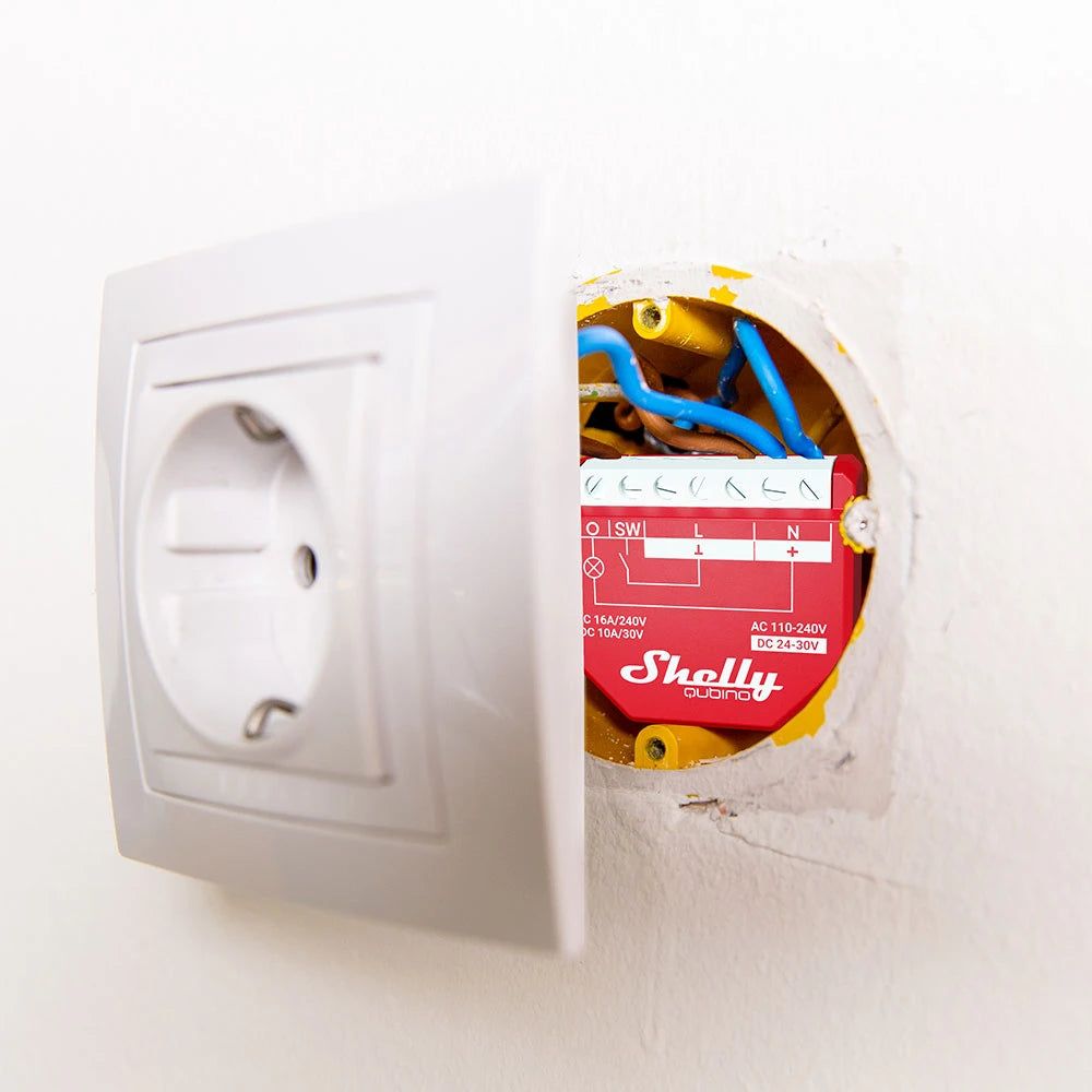 shelly-wave-1pm-eu-lr-schaltaktor-mit-strommessung image 3