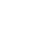 aqara-motion-sensor-bewegungsmelder-zigbee image 8