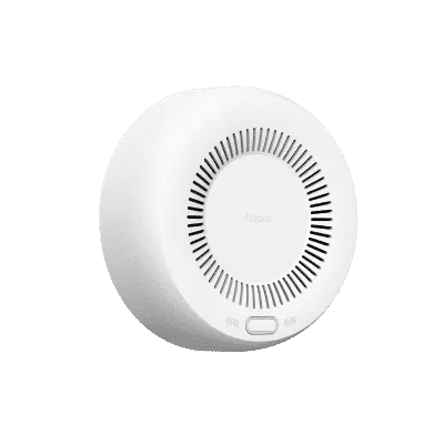 aqara-sensor-gasdetektor-smart-natural-gas-detector-gasmelder image 1