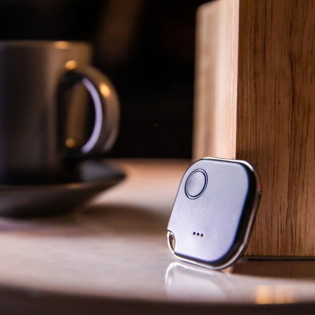 shelly-blu-button1-smart-taster-bluetooth-schwarz image 4