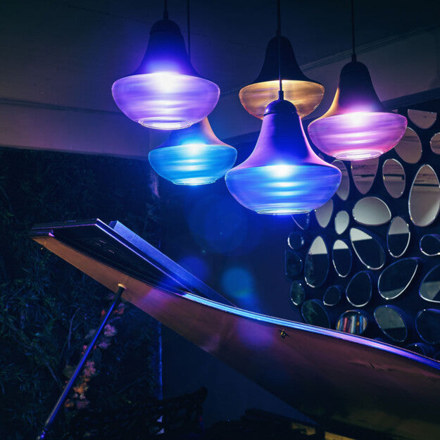 shelly-duo-rgbw-e27-lampe-dimmbar-mit-wlan image 2
