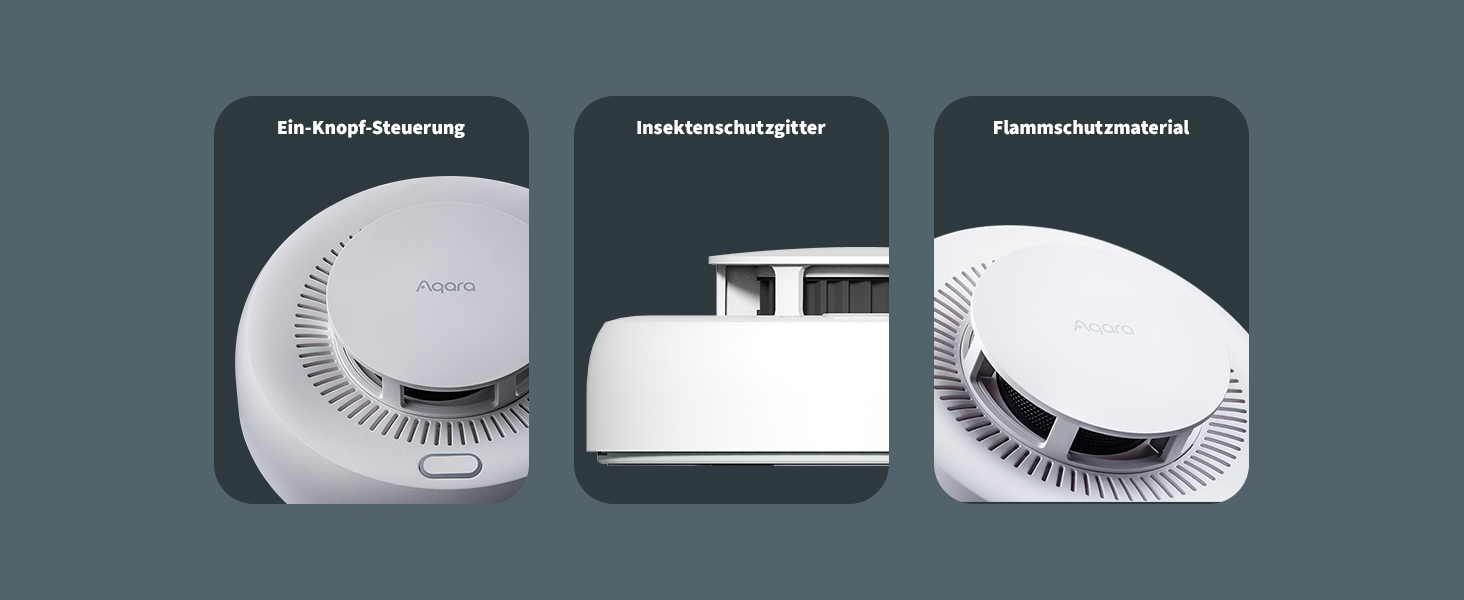 aqara-sensor-t-smoke-detector-rauchmelder-zigbee image 8