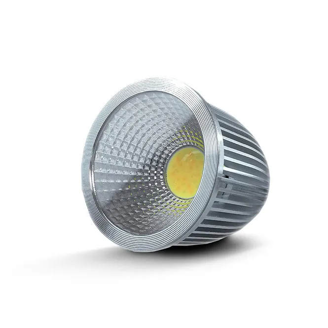 constaled-spots-31362-dtw-led-spot-mr16-24v-tunable-white image 1