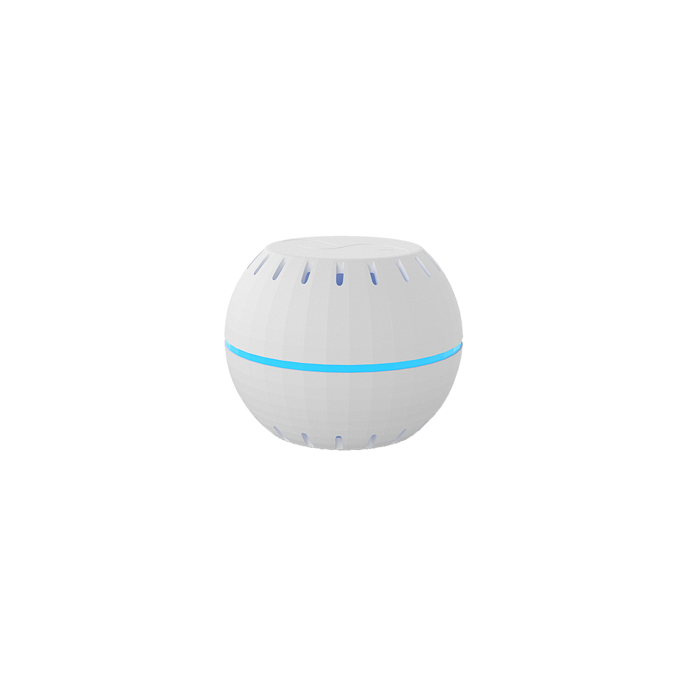 shelly-h-t-wlan-temperatur-sensor-wei-luftfeuchte image 1