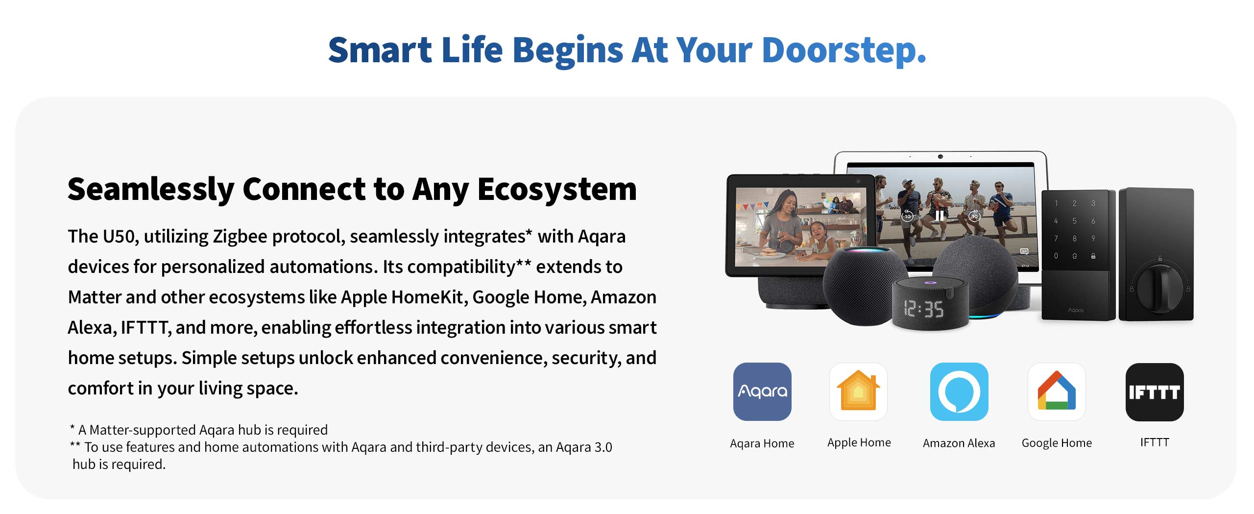 aqara-smart-lock-u50-t-rschloss-fingerprint-code image 6