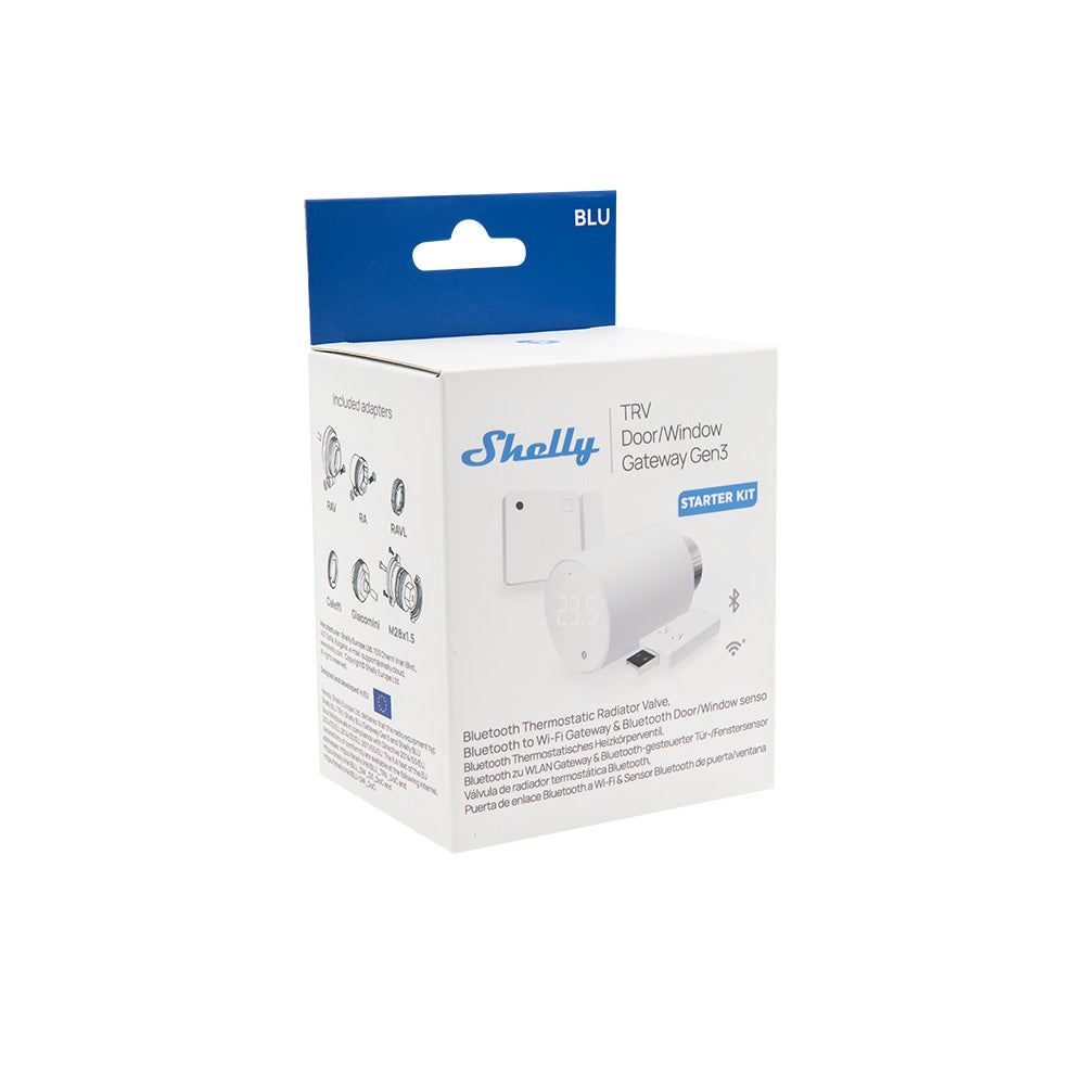 shelly-blu-trv-starter-kit-heizk-rperthermostat-bluetooth-set image 3