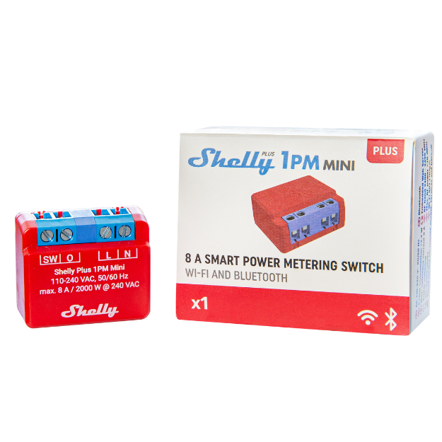 shelly-plus-1pm-mini-wlan-relais-mit-strommessung image 6