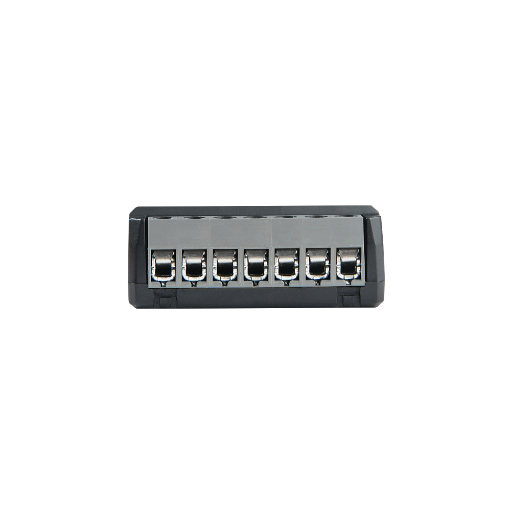 shelly-gen4-2pm-relais-unterputz-1-st-ck-wlan-matter-zigbee image 4
