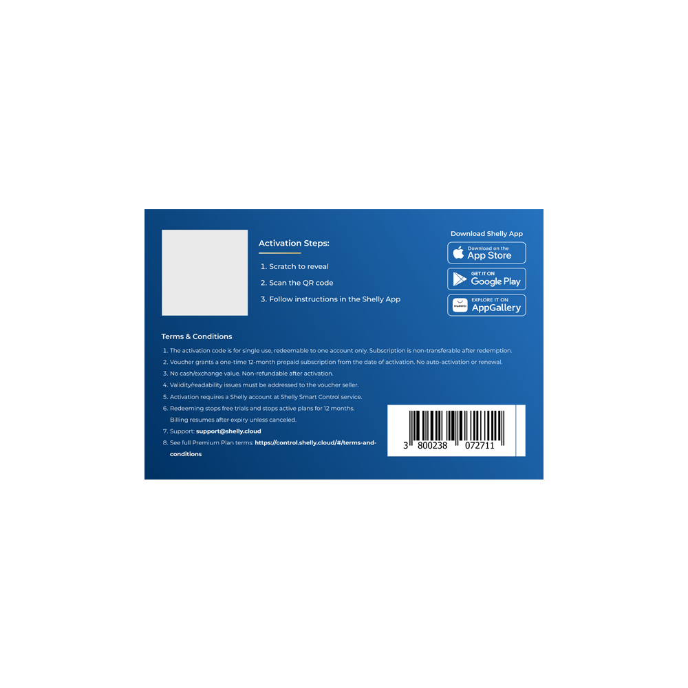 shelly-cloud-premium-b2b-service-cloud-abo-premium image 2
