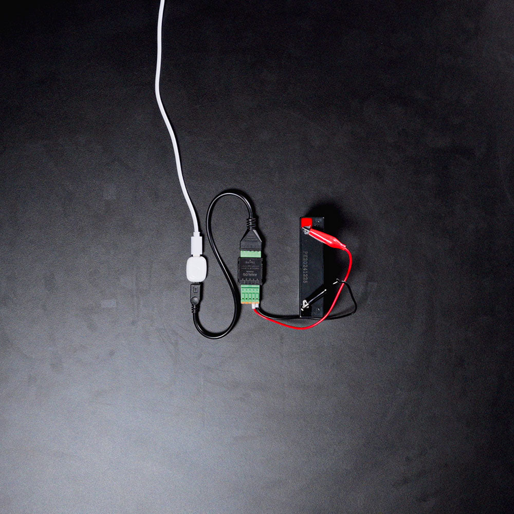 shelly-x-analog-0-30v-add-on-sensormodul-pill image 7