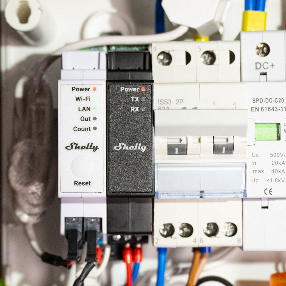 shelly-pro-modbus-add-on-rs485-erweiterungsmodul-pro image 5