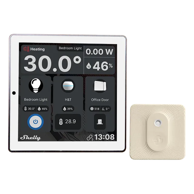 shelly-wall-display-touchscreen-lichtsteuerung-blu-h-t image 1