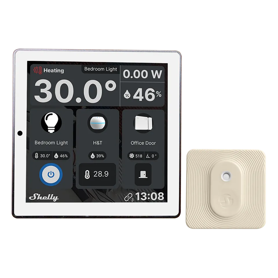 shelly-wall-display-touchscreen-lichtsteuerung-blu-h-t image 1