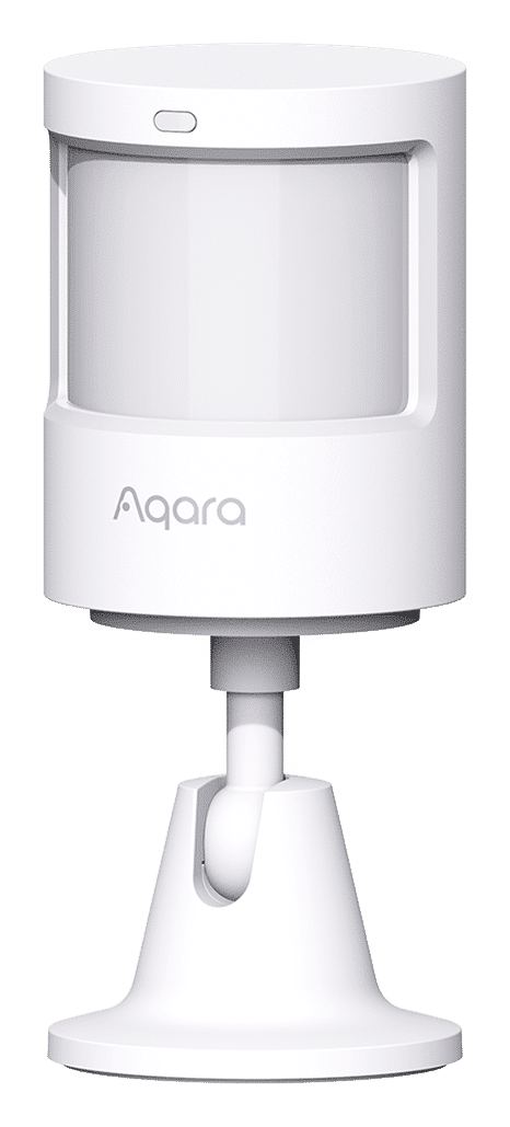 aqara-sensor-p1-motion-sensor-bewegungsmelder-zigbee-2 image 1