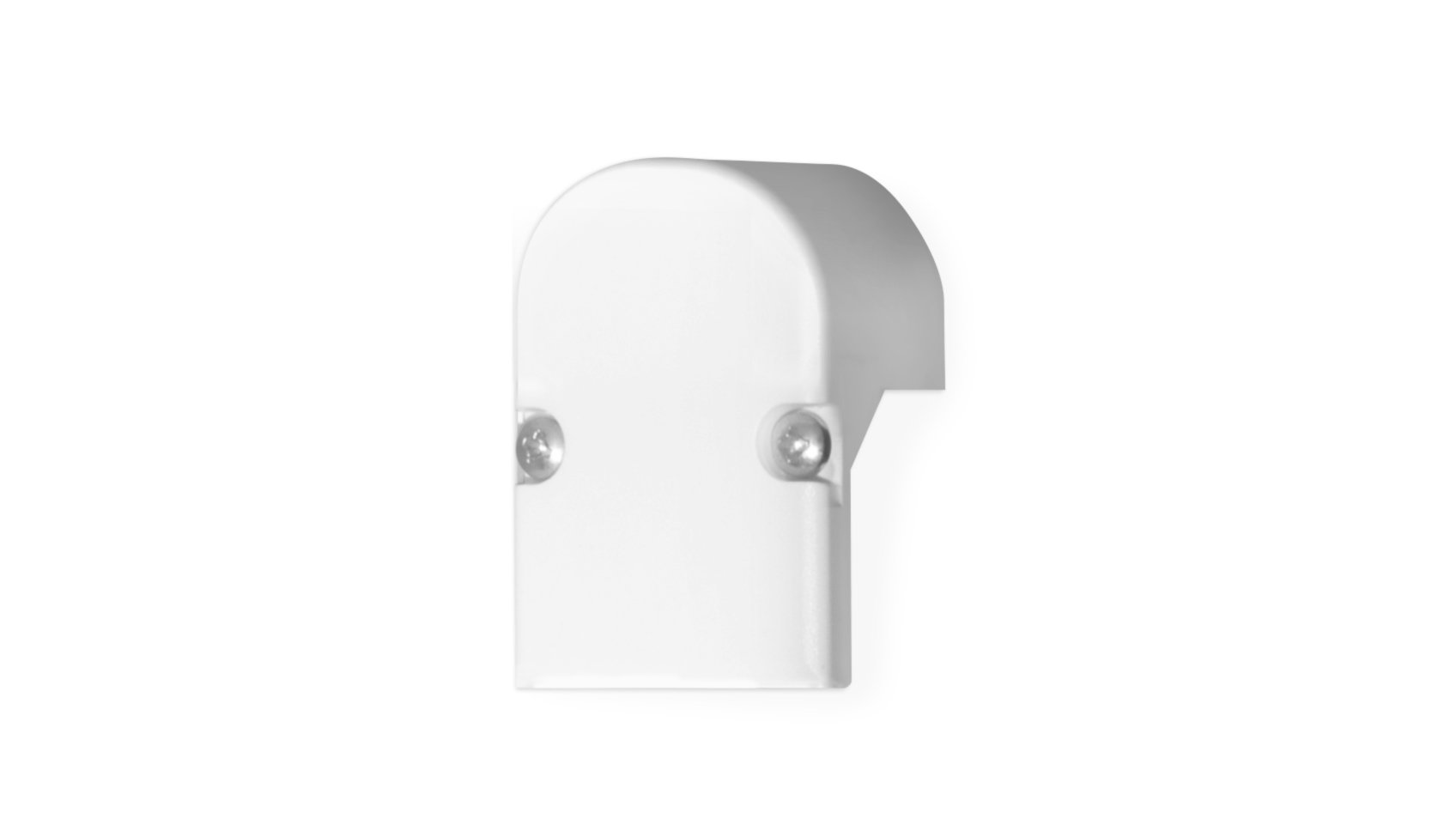lunatone-zugentlastung-dicke-kabel-deckeneinwurfgeh-use-set image 1