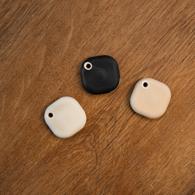 shelly-blu-button-tough-1-smarter-button-schwarz-robust image 7