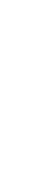 aqara-camera-hub-g3-berwachungskamera-wlan-hub-homekit image 8