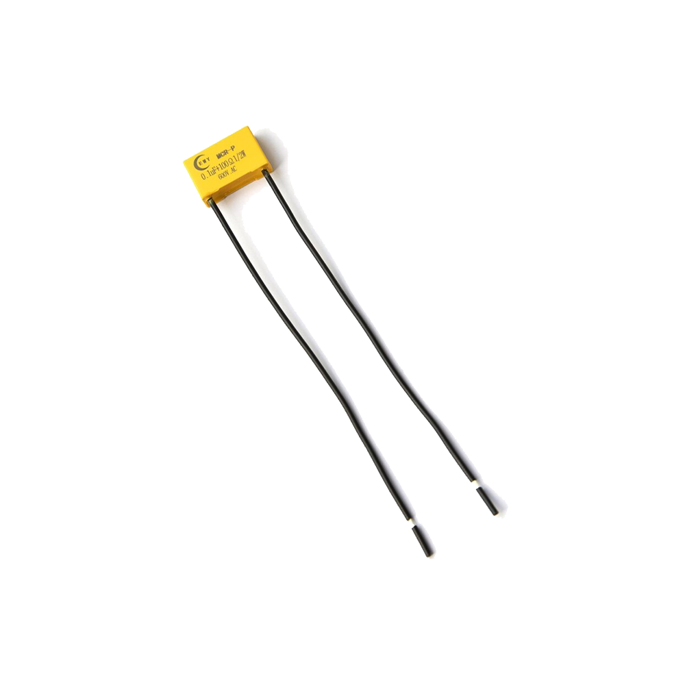 shelly-rc-snubber-entst-rglied-f-r-relais image 1