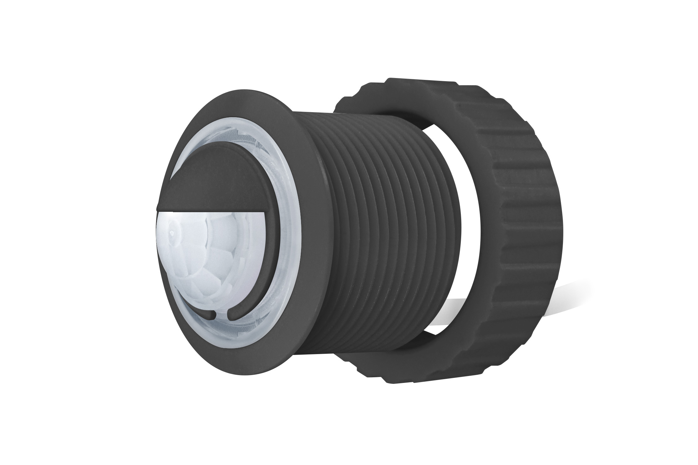 lunatone-dali-2-cs-mini-integration-gw-sensor-bewegung-licht image 3