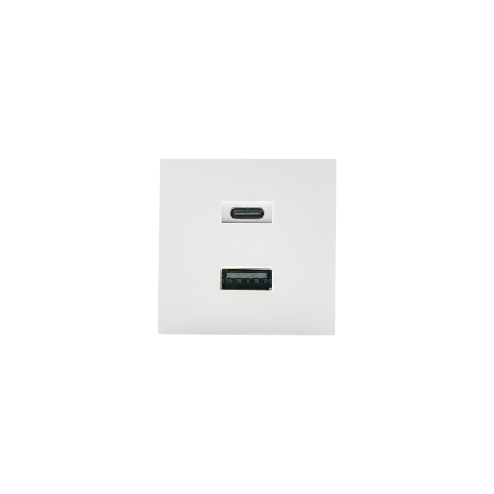 shelly-wall-display-usb-ladeger-t-wei-stand-ladezubeh-r image 1