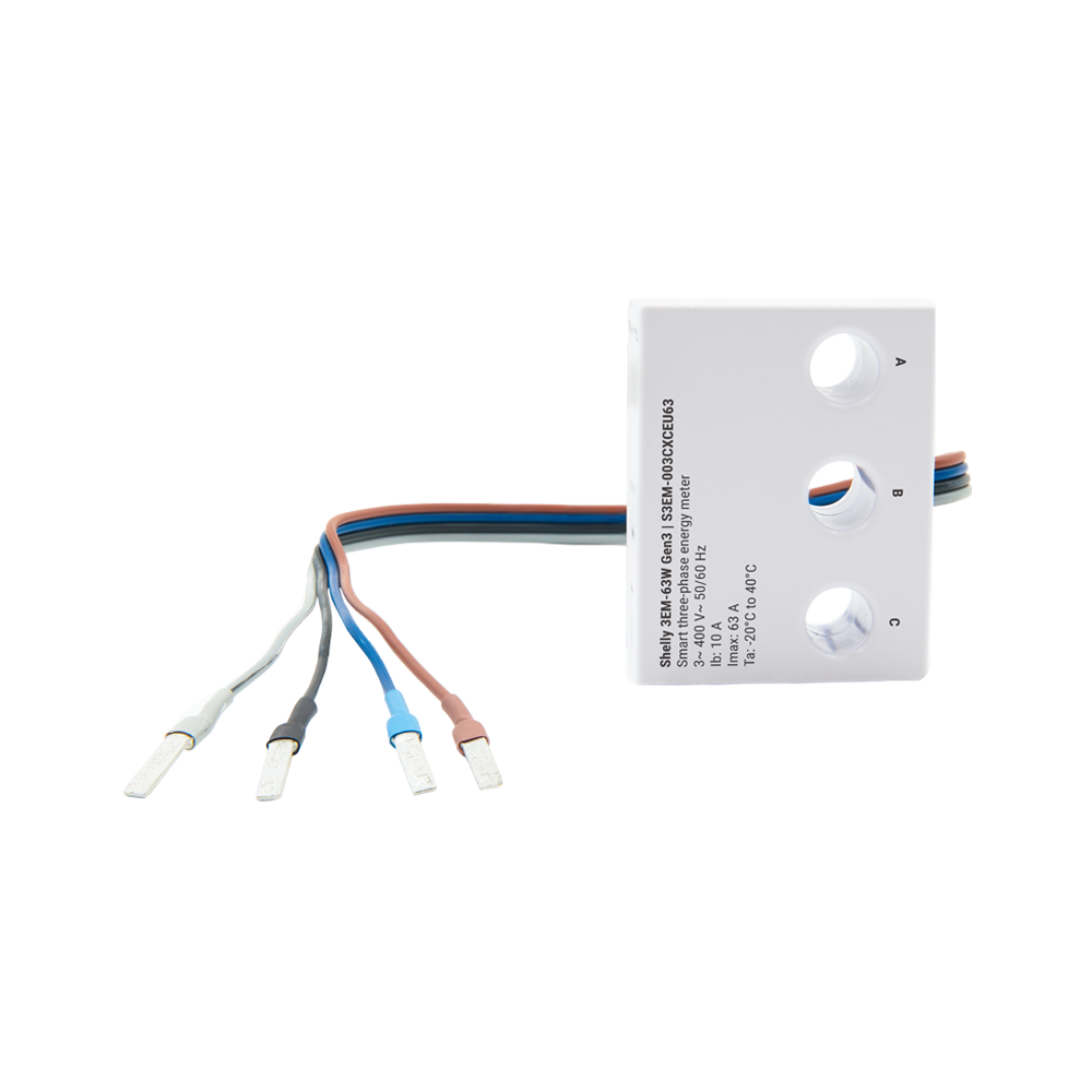 shelly-3em-63w-gen3-stromz-hler-3-phasig-wlan-63a image 4