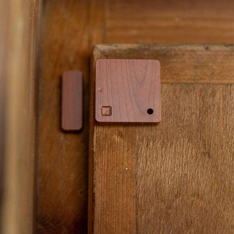 shelly-blu-door-window-t-r-fensterkontakt-braun-bluetooth image 2