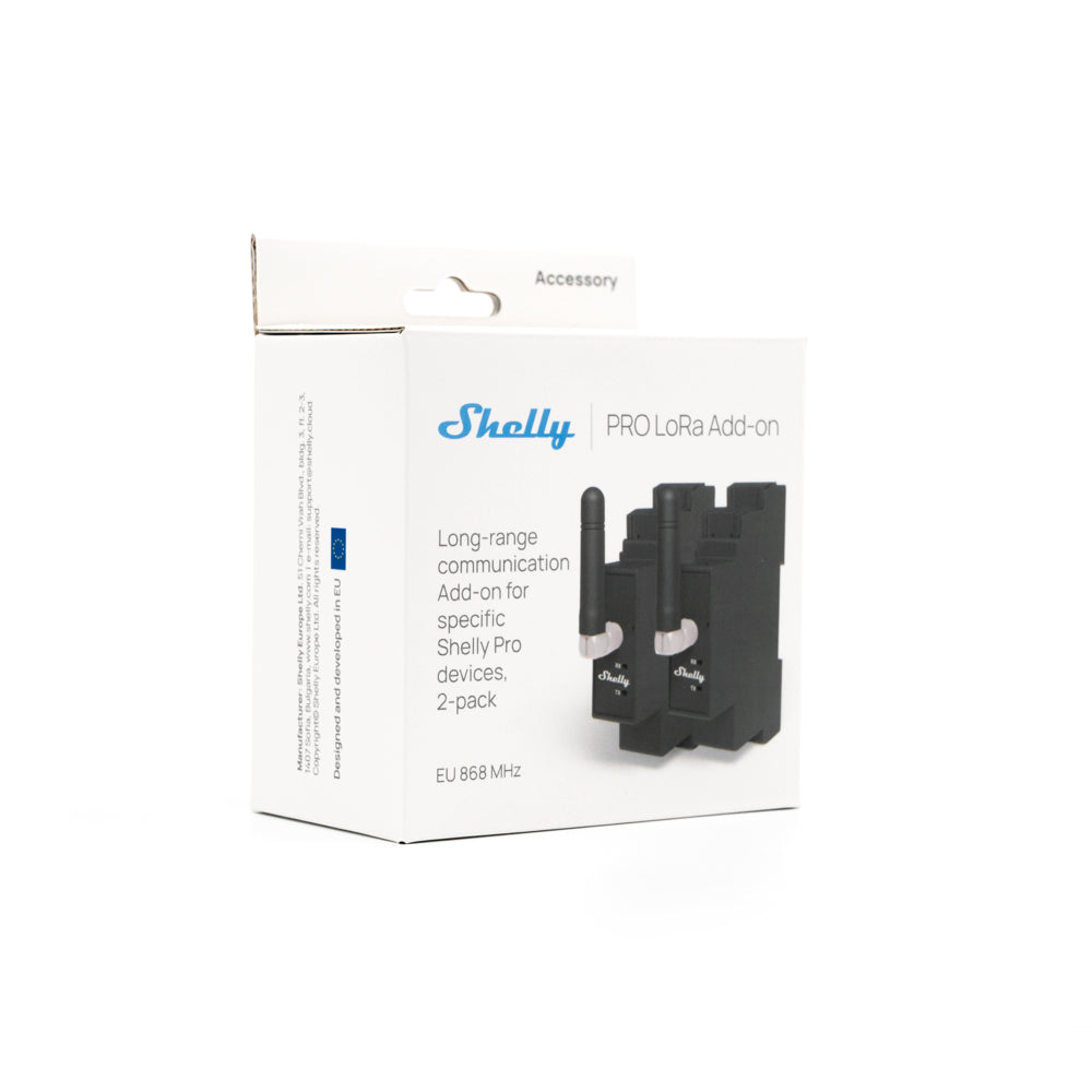 shelly-pro-lora-add-on-erweiterung-single-pack-lora-modul image 7