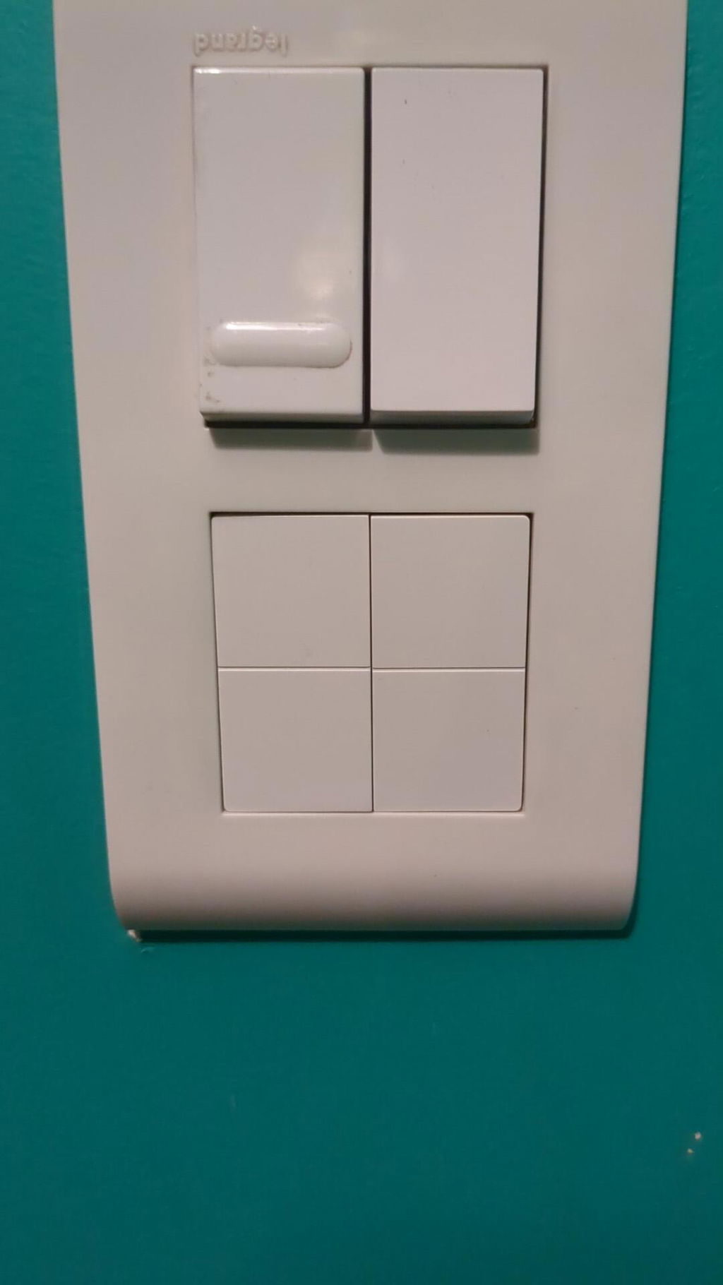 Klick gut