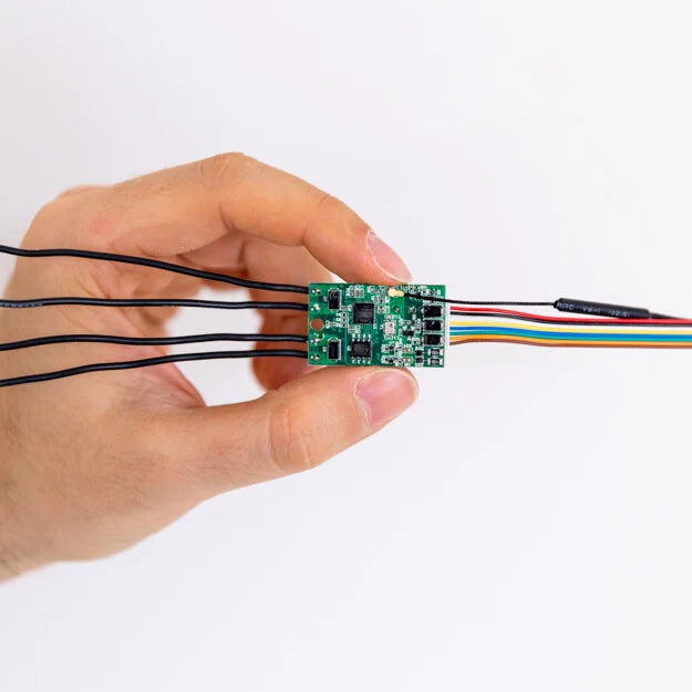 shelly-uni-wlan-modul-sensormodul-f-r-temperatur-feuchte image 5